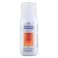 Golden Girl Bleach Powder Streaking 60 gr