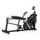 Inspire Fitness Cr2 Cross Rower 2.1X (Pack Of 2) Incr2.1X