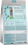 Happy Cat Sensitive Megan&amp;Darm (stomach&amp;intestinal )1.3kg