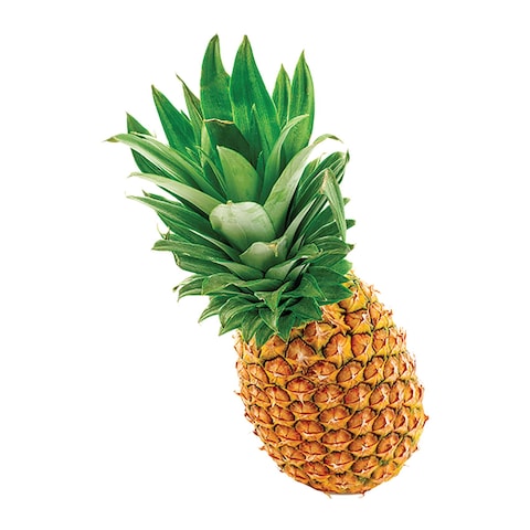 Pinapple Golden Dole