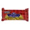 Mcvitie&#39;s All Butter Shortbread Biscuit 200g