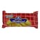 Mcvitie&#39;s All Butter Shortbread Biscuit 200g