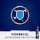 Nivea Men Dry Fresh Anti Perspirant Body Spray 150ml