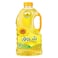 Shorouk Sunflower Oil 2.7L