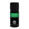 Aroma Tierra - Tea Tree Essential Oil (Australia) - Aroma Tierra - 100% Pure &amp; Natural - 10Ml