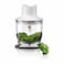 Braun MultiQuick 3 Hand Blender Pesto - 700 Watt - MQ3020