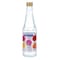 Rabee Rose Water 430ml