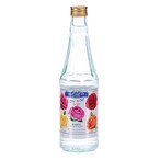 Buy Rabee Rose Water 430ml in UAE