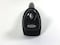 Zebra Symbol Ls2208 Handheld 1D Barcode Scanner (Black), Includes USB Cable (W/O Rs232 Cable And Stand)
