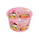 Samyang Noodles Carbonara Buldak Hot Chicken Flavor Ramen 105gr