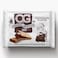 Og Wafer with Chocolate - 1 Piece