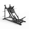 Harley Fitness RE Series Smith Machine RE6001