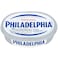 Philadelphia Cheese Spread 180 Gram