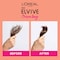 L&#39;Oreal Paris Elvive Dream Long No Haircut Cream Brown 200ml