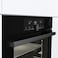 Gorenje Built in Electric Oven, 60cm, Wi-Fi Smart, BSA6747A04BGWI
