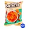 Batato&#39;s Tangy Ketchup Chips 15g x20