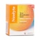 Neolyte Sachet 15G 5's