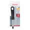 Tefal K1298114 Comfort Swivel Peeler