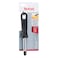 Tefal K1298114 Comfort Swivel Peeler