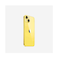 Apple iPhone 14 128GB Yellow