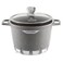 24cm Non-stick Stock pot with Granite Coating