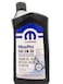 Mopar 5W-30 Engine Oil (USA Import) - 946ml [32oz]