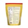 Bobs Red Mill Gluten Free Corn Grits 680g