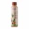 Imtenan Olive Oil - 250 ml