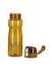 Royalford Water Bottle Tan 750ml