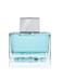 Antonio Banderas Blue Seduction Eau De Toilette For Women - 80ml