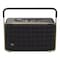 JBL Authentics 300 Portable Smart Home Bluetooth Speaker