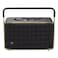 JBL Authentics 300 Portable Smart Home Bluetooth Speaker