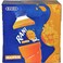 Rani Mango Juice 6x1.5l