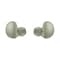 Samsung Galaxy Buds2 Olive