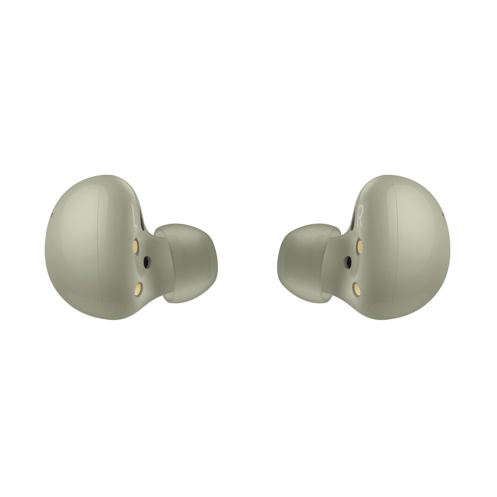 Samsung Galaxy Buds2 Olive