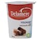Delamere Premium Real Chocolate Chips Yoghurt 150ml
