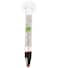 Boyu Glass Thermometer BT-01