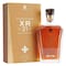 Johnnie Walker XR 21 Years Blended Scotch 40 Alcohol Whisky 75CL