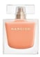 Narciso Rodriguez Narciso Neroli Ambree Eau De Toilette, 90ml