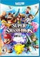 Super Smash Bros. Ultimate - Nintendo Wii