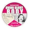 Ovino Glory Body Cream 200G