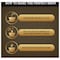 Twinings Earl Grey Tea - 100 Teabags