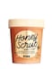 Victoria Secret Pink Honey Nourishing Body Scrub with Pure Honey 283g