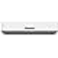 HD-PNF1.0U3BW Buffalo MiniStation Shock Proof Portable hard drive 1TB White