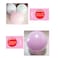 Generic-10PCS 36in Latex Round Balloons Wedding Birthday Party Big Balloons Decoration Macarons Helium Balloons