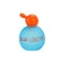 Moschino Cheap And Chic I Love Love Eau De Toilette - 4.9ml