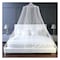 HOMELINEN MOSQUITO NET PBB/27/199