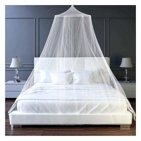 HOMELINEN MOSQUITO NET PBB/27/199