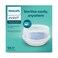 Philips Avent Bottle Striliser Pa188