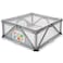 Teknum One - Minute Fold - Unfold Playpen